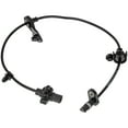 thumbnail image 1 of Dorman 970-596 Rear Passenger Side ABS Wheel Speed Sensor for Specific Honda Models Fits select: 2006-2009 HONDA CIVIC LX, 2010-2011 HONDA CIVIC VP, 1 of 3