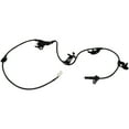 thumbnail image 1 of Dorman 970-694 Rear Right ABS Wheel Speed Sensor for Specific Toyota Models, 1 of 2