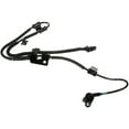 thumbnail image 1 of Dorman 970-816 Front Driver Side ABS Wheel Speed Sensor for Specific Hyundai Models Fits select: 2005-2009 HYUNDAI TUCSON, 1 of 2