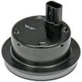 thumbnail image 1 of Dorman 970-827 ABS Wheel Speed Sensor for Specific Lexus / Toyota Models Fits select: 2004-2007 TOYOTA HIGHLANDER, 2004-2009 LEXUS RX, 1 of 3
