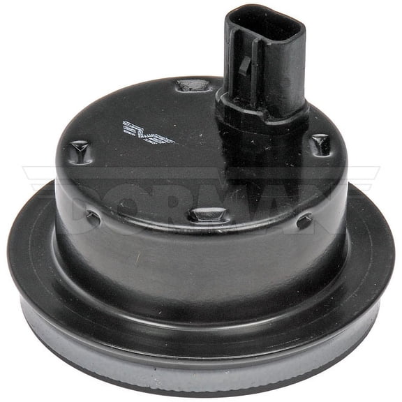 Dorman 970-827 Anti-Lock Braking System Wheel Speed Sensor