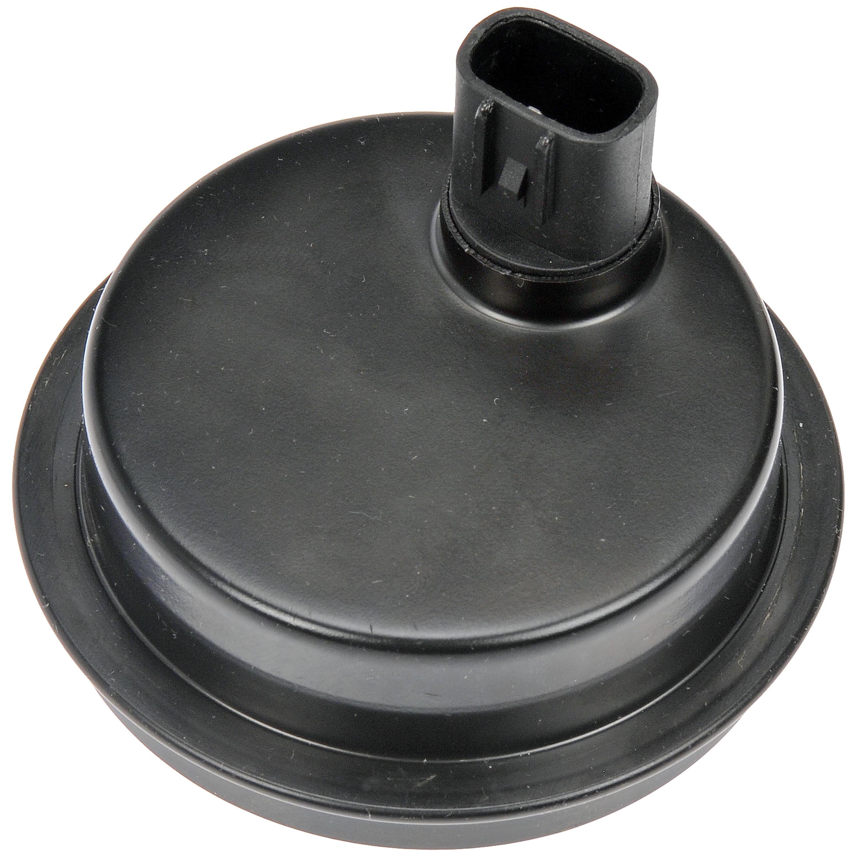 Dorman 970-935 ABS Wheel Speed Sensor for Specific Lexus Models Fits select: 2006-2014 LEXUS IS, 2005-2011 LEXUS GS