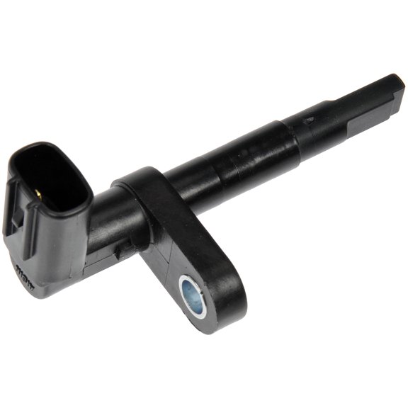 Lexus Ls460 Abs Wheel Speed Sensor