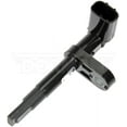 thumbnail image 1 of Dorman 970-939 Anti-Lock Braking System Wheel Speed Sensor, 1 of 3