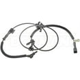 thumbnail image 1 of Dorman 970-965 Anti-Lock Braking System Wheel Speed Sensor, 1 of 2