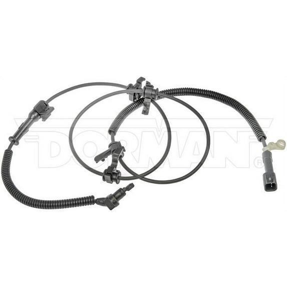 Dorman 970-965 Anti-Lock Braking System Wheel Speed Sensor