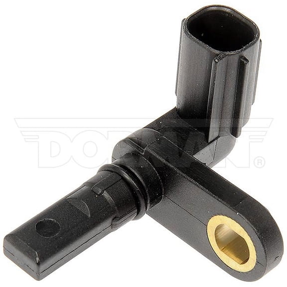 Dorman 970112 Anti-Lock Braking System Sensor