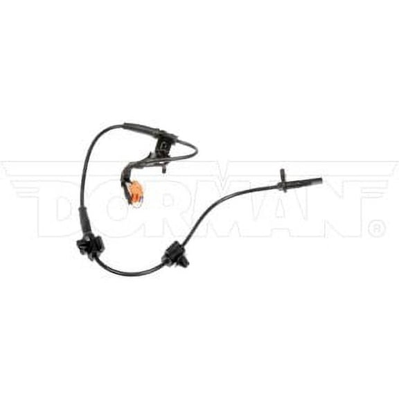 Dorman 970159 Anti-Lock Braking System Wheel Speed Sensor