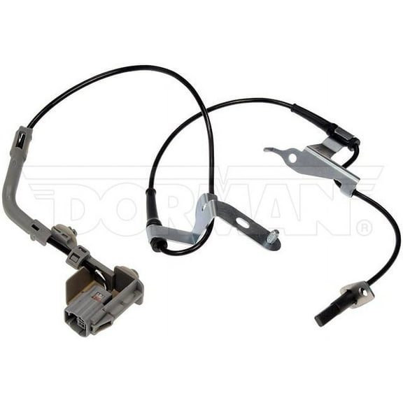Dorman 970174 Anti-Lock Braking System Wheel Speed Sensor