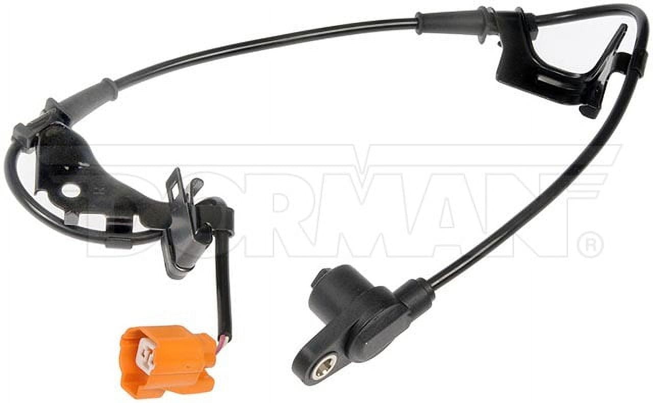 Dorman 970301 Anti-Lock Braking System Sensor