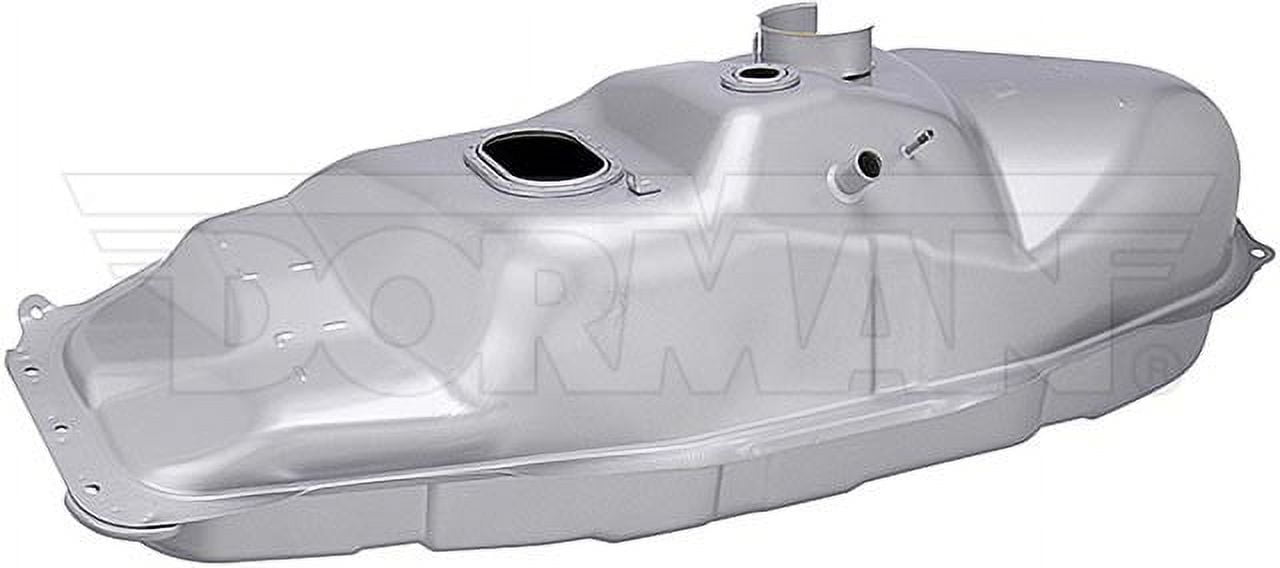 Dorman 970326 Anti-Lock Braking System Wheel Speed Sensor