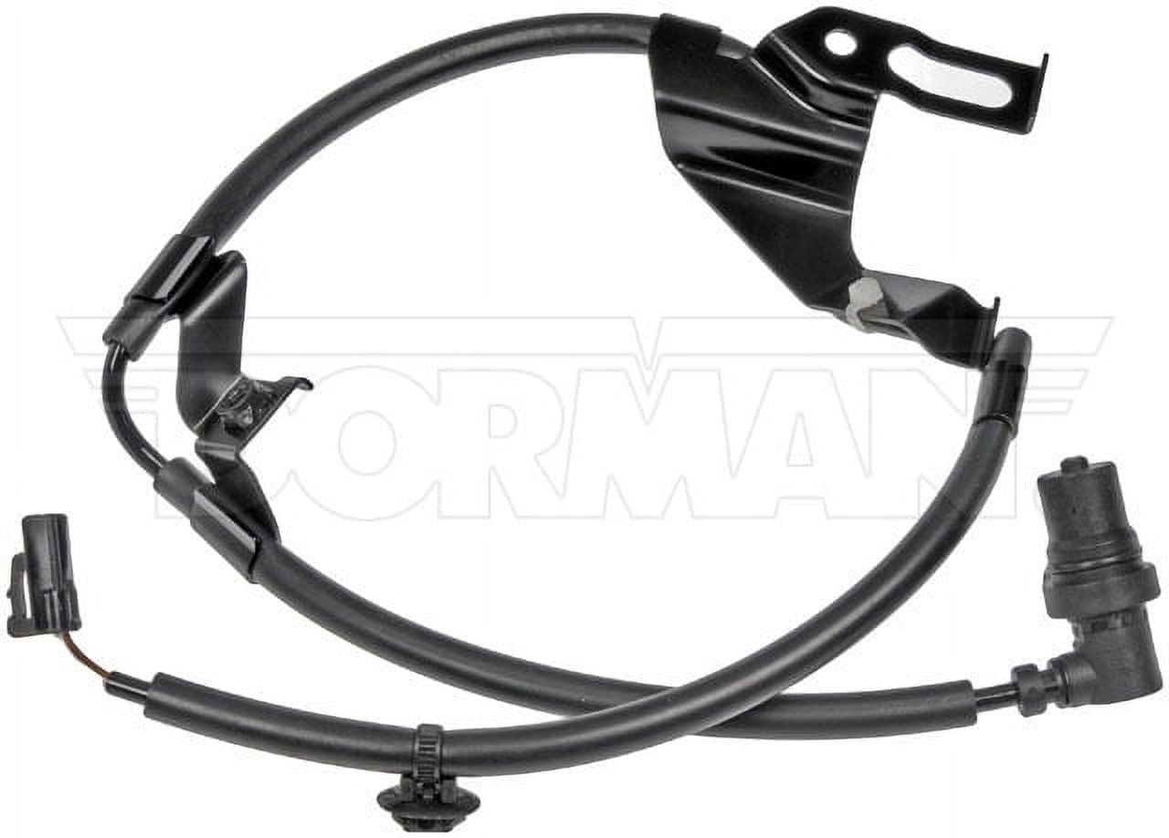 Dorman 970332 Anti-Lock Braking System Wheel Speed Sensor