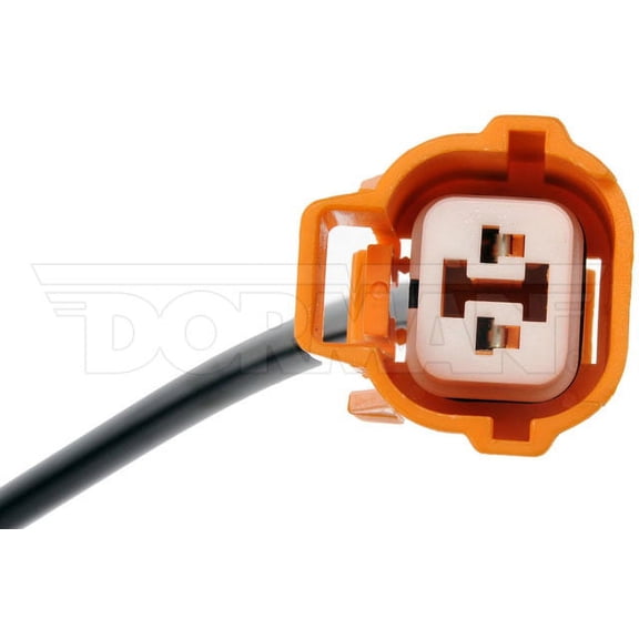 Dorman 970335 Anti-Lock Braking System Wheel Speed Sensor