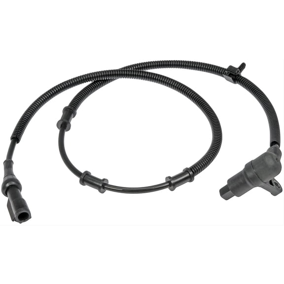 Dorman 970976 Anti-Lock Braking System Wheel Speed Sensor