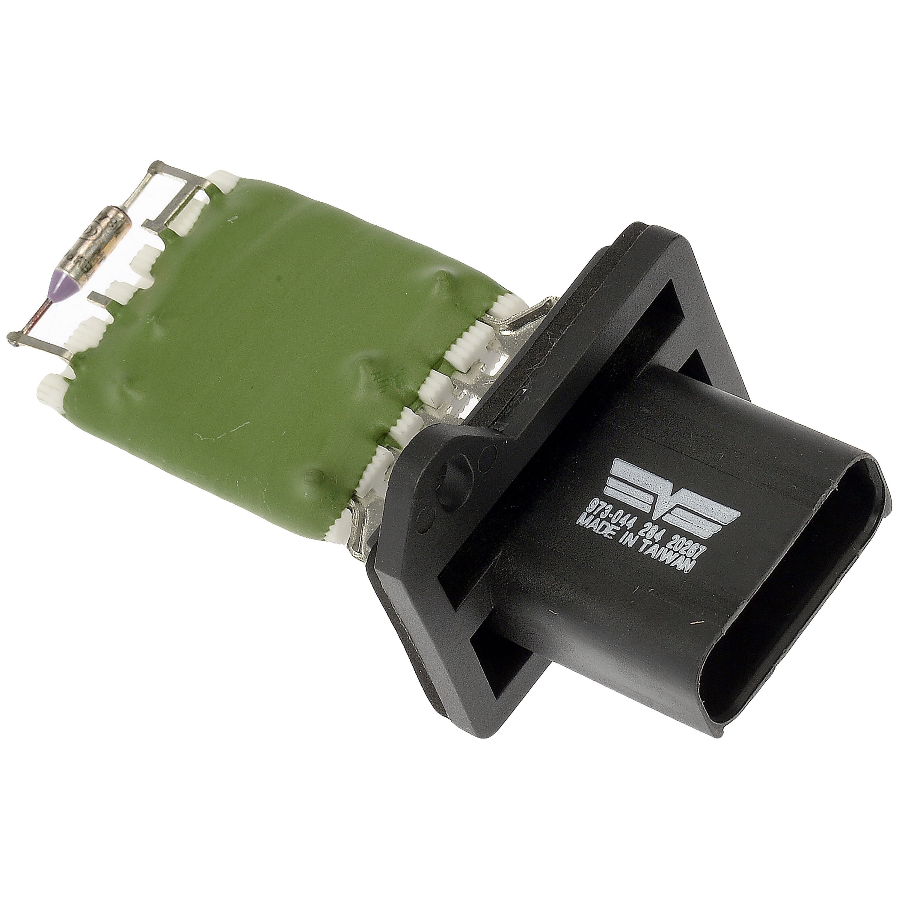 Dorman 973-223 HVAC Blower Motor Resistor Compatible With