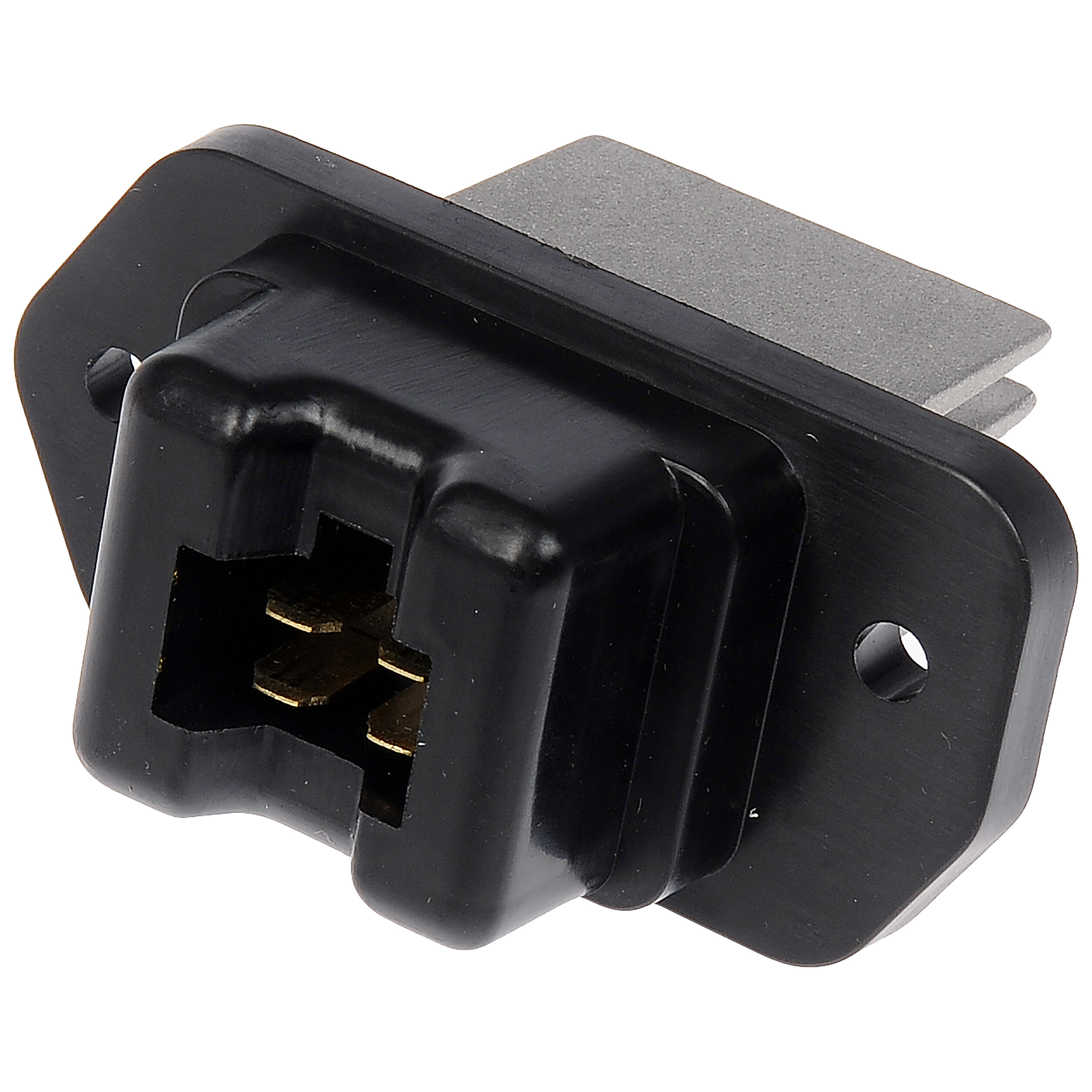 Dorman 973-135 HVAC Blower Motor Resistor for Specific Honda Models