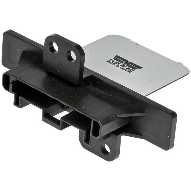 Hvac Blower 2008 Dodge Avenger Blower Motor Blower Fan Resistor HVAC Blower Mo Hvac Blower 2008 Dodge Avenger Blower Motor Blower Fan Resistor HVAC Blower Mo