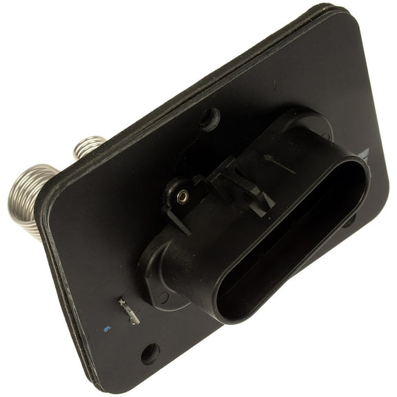 Dorman 973-226 HVAC Blower Motor Resistor for Specific Models