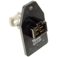 thumbnail image 1 of Dorman 973-239 HVAC Blower Motor Resistor for Specific Acura Models, 1 of 4