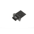 thumbnail image 1 of Dorman 973-251 HVAC Blower Motor Resistor for Specific Ford / Mercury Models, 1 of 5