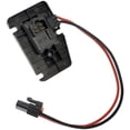 thumbnail image 1 of Dorman 973-254 HVAC Blower Motor Resistor for Specific Buick Models, 1 of 6