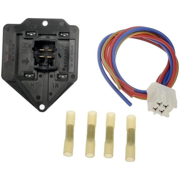 Dorman 973-5095
