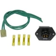 thumbnail image 1 of Dorman 973-524 HVAC Blower Motor Resistor Kit for Specific Kia Models, 1 of 4