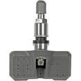 thumbnail image 1 of Dorman 974-033 Tire Pressure Monitoring System Sensor Compatible with Select Models, 1 of 2