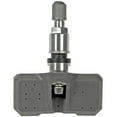 thumbnail image 1 of Dorman 974-033 Tire Pressure Monitoring System (TPMS) Sensor for Specific Models, 1 of 3