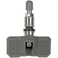 thumbnail image 2 of 4x TPMS Sensors For Honda Pilot Odyssey Acura TLX – 433MHz 42753-TG7-A51 2 of 3