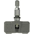 thumbnail image 1 of Dorman 974-063 Tire Pressure Monitoring System Sensor for Specific Honda Models, 1 of 2