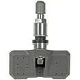 thumbnail image 1 of Dorman 974-075 Tire Pressure Monitoring System (TPMS) Sensor for Specific Subaru / Suzuki / Volvo Models, 1 of 4
