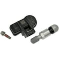 thumbnail image 1 of Dorman 974-076 Tire Pressure Monitoring System (TPMS) Sensor for Specific Dodge / Hyundai / Kia Models, 1 of 6
