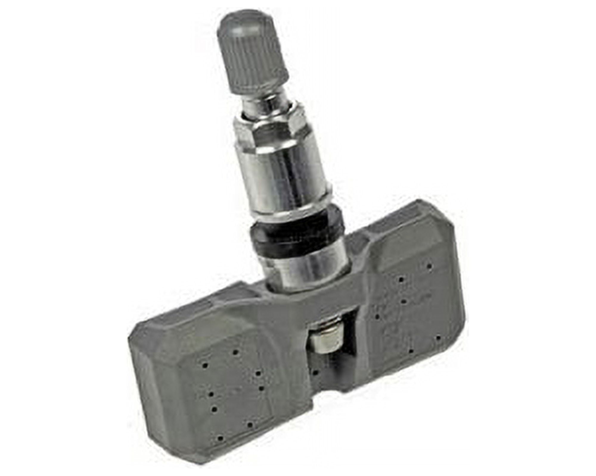Dorman 974077 Tire Pressure Monitoring System (TPMS) Sensor for