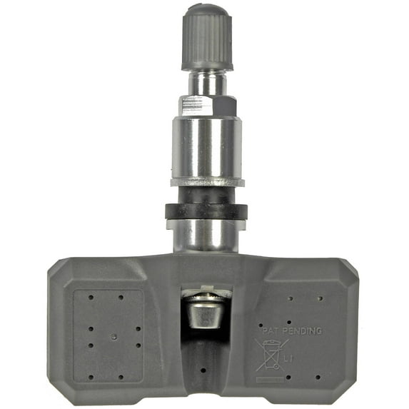 Dorman 974-079 Tire Pressure Monitoring System (TPMS) Sensor for Specific BMW / Mini Models Fits select: 2007-2009 BMW 328, 2008-2009 MINI COOPER