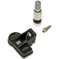 thumbnail image 1 of Dorman 974-083 Tire Pressure Monitoring System Sensor for Specific Hyundai / Kia Models, 1 of 5