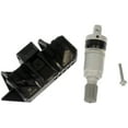 thumbnail image 1 of Dorman 974-304 Tire Pressure Monitoring System (TPMS) Programmable Sensor for Specific Models, 1 of 5