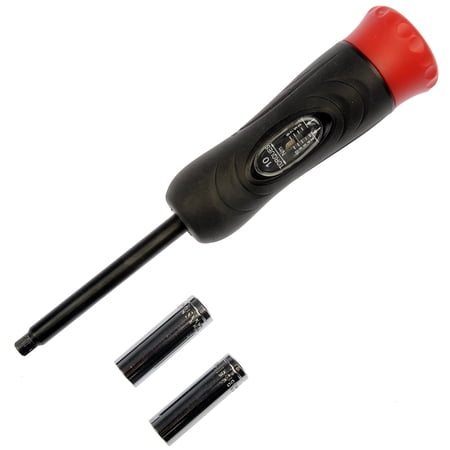 Dorman 974-502 Tire Pressure Monitoring System (TPMS) Sensor Service Tool
