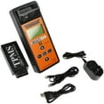 thumbnail image 1 of Dorman 974-505 Tire Pressure Monitoring System (TPMS) Sensor Service Tool, 1 of 5
