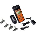 thumbnail image 1 of Dorman 974-715 Tire Pressure Monitoring System (TPMS) Sensor Service Tool, 1 of 2