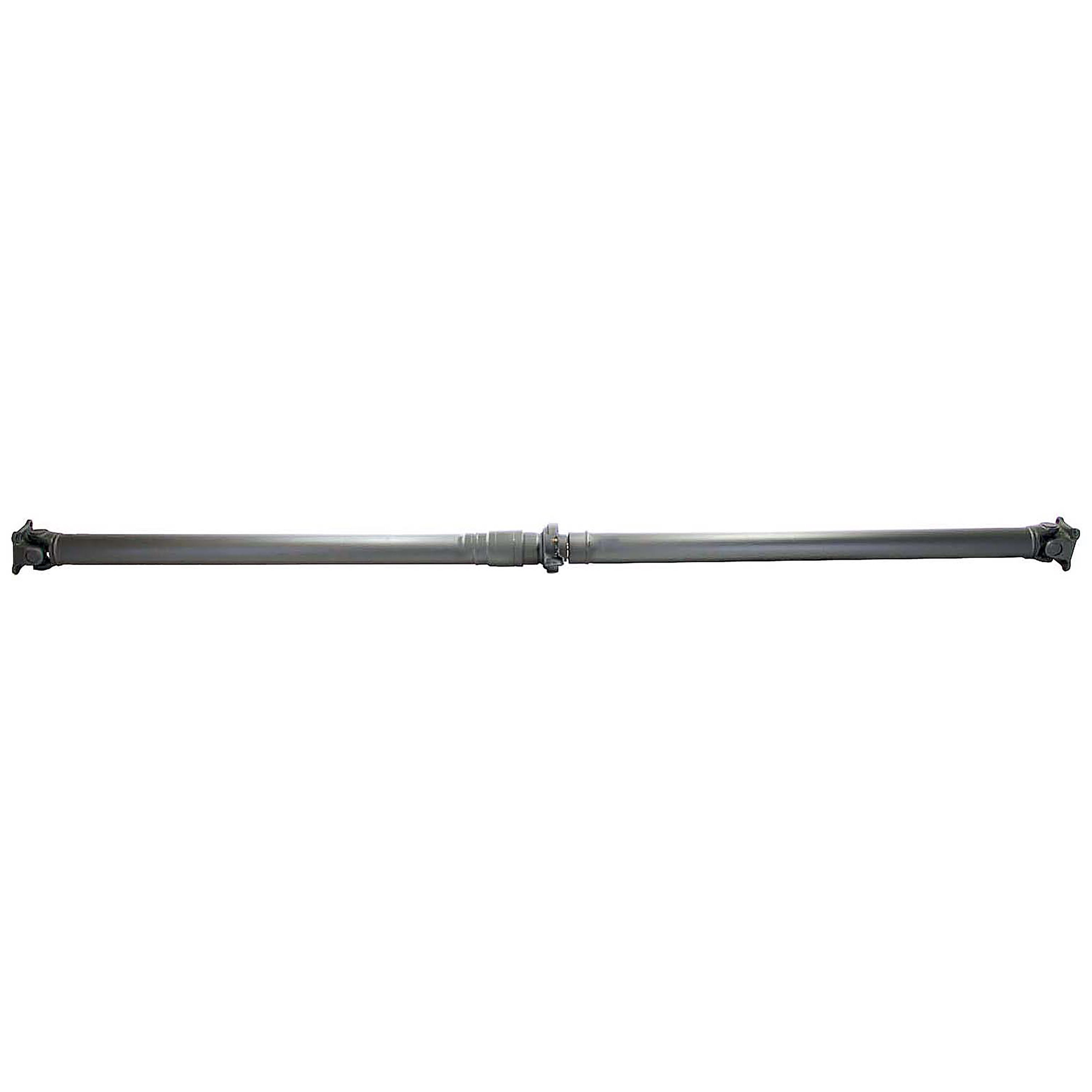 Dorman 976-347 Rear Drive Shaft for Specific Honda Models
