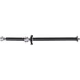 thumbnail image 1 of Dorman 976-426 Rear Drive Shaft for Specific Cadillac Models Fits select: 2008-2014 CADILLAC CTS, 1 of 4