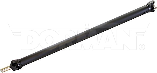 Dorman 976-864 Rear Driveshaft Assembly For 82-91 Blazer Jimmy K5 Blazer