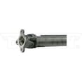 thumbnail image 1 of Dorman 976109 Rear Driveshaft Assembly, 1 of 4