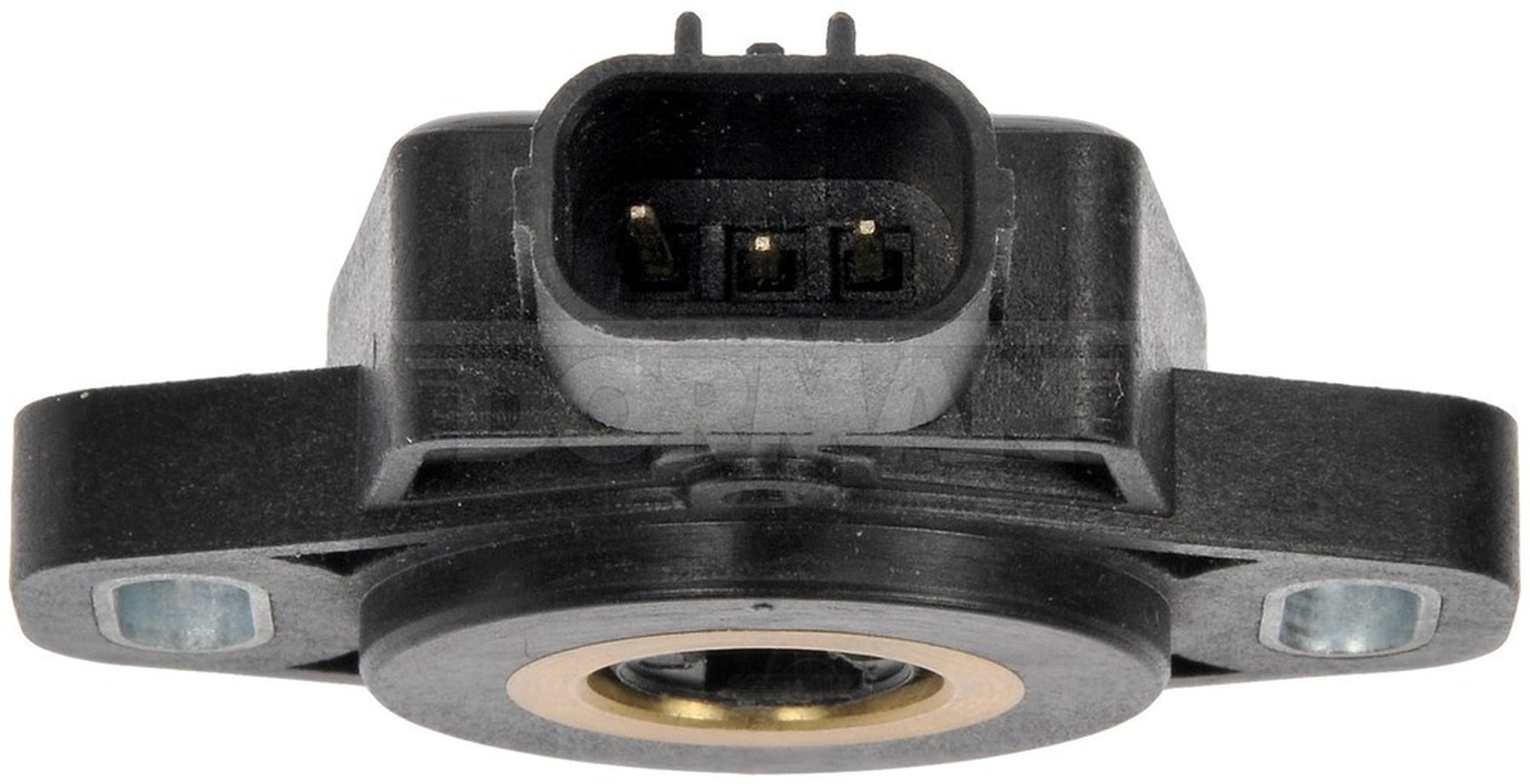 NNR Throttle Position Sensor for Accord 03-05 & Element 03-06 main image 1