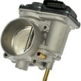 thumbnail image 1 of Dorman 977-079 Fuel Injection Throttle Body for Specific Scion / Subaru / Toyota Models, Natural, 1 of 7