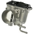 thumbnail image 1 of Dorman 977-202 Fuel Injection Throttle Body for Specific Toyota Models, 1 of 5