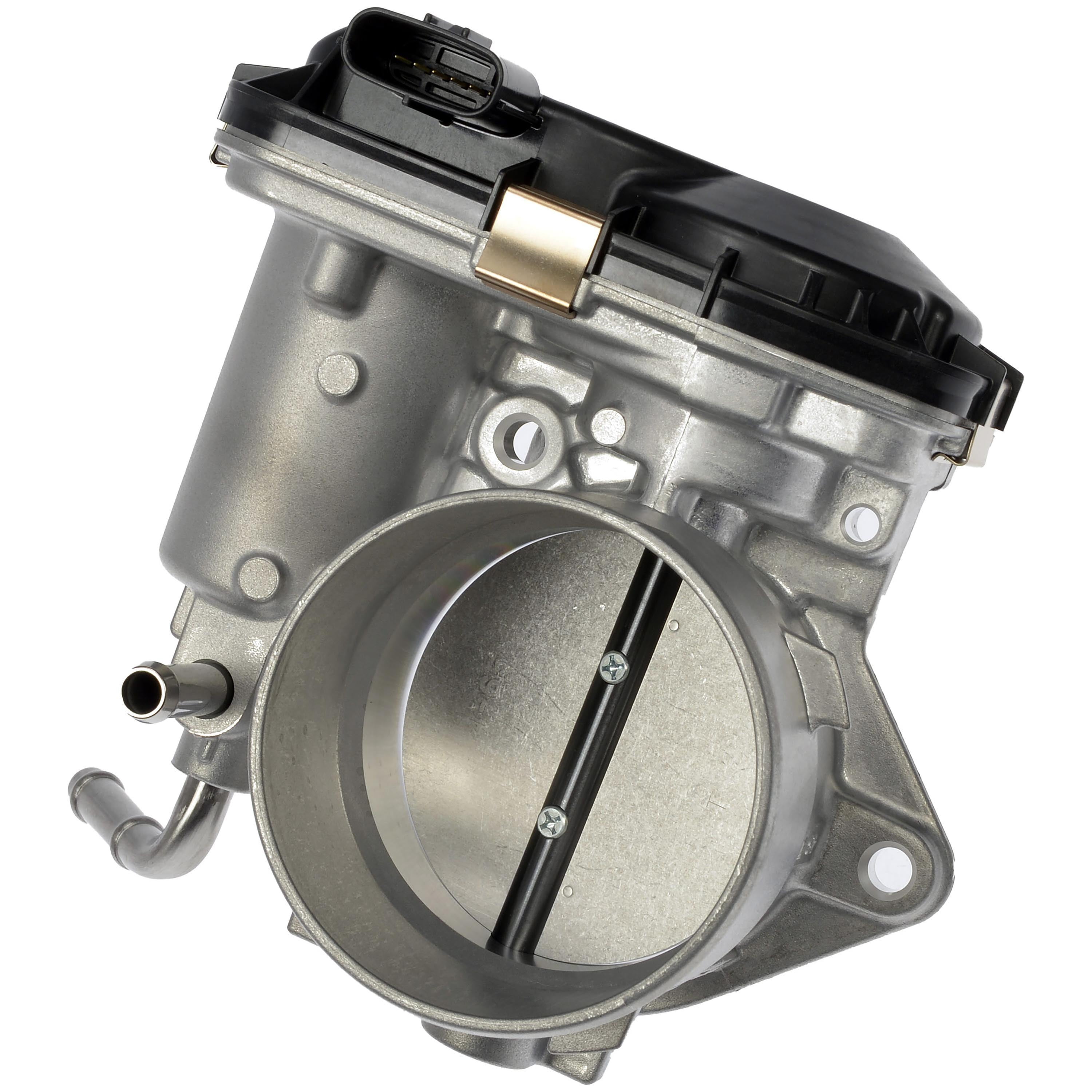 Dorman 977-207 Fuel Injection Throttle Body for Specific Toyota Models