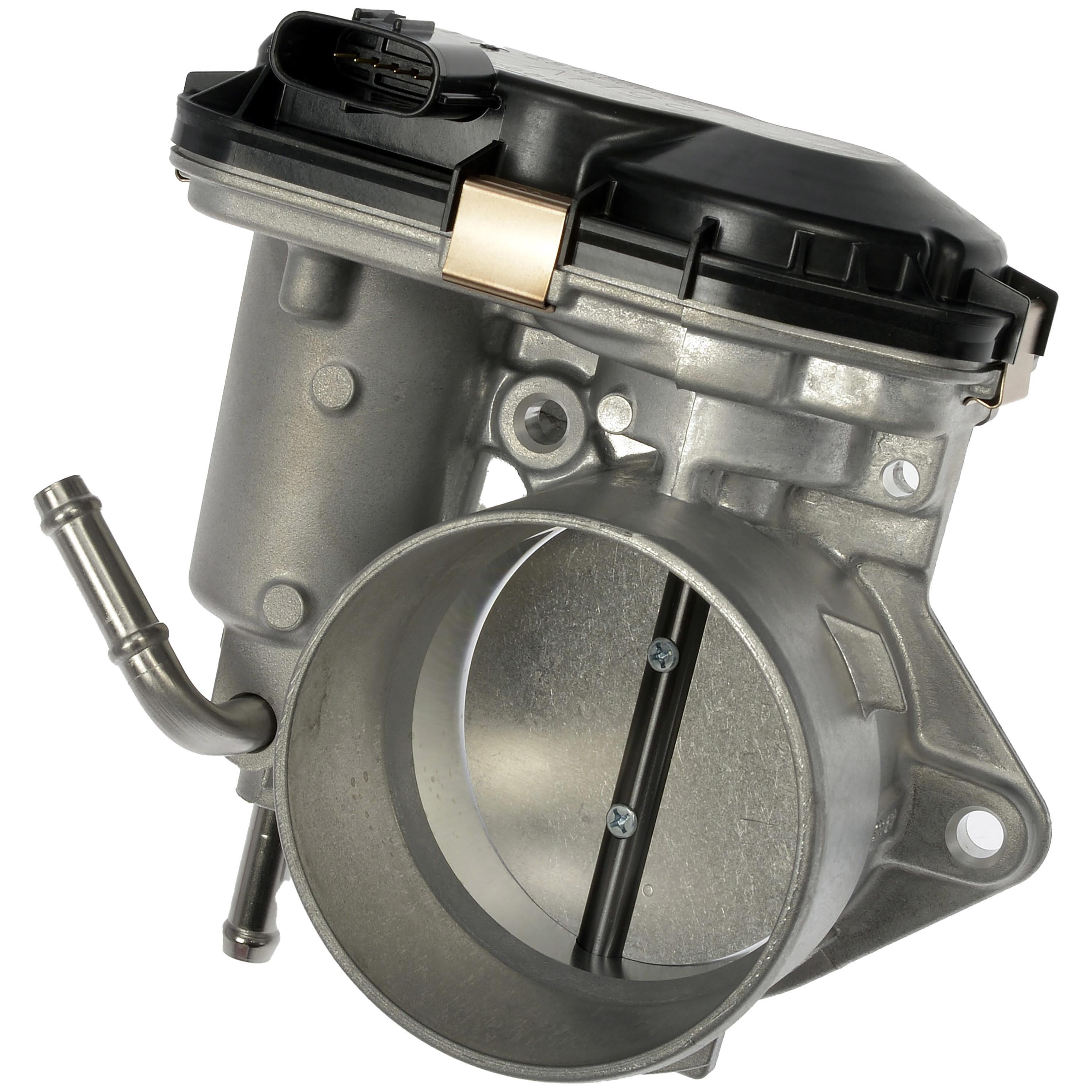Dorman 977-208 Fuel Injection Throttle Body for Specific Lexus Models