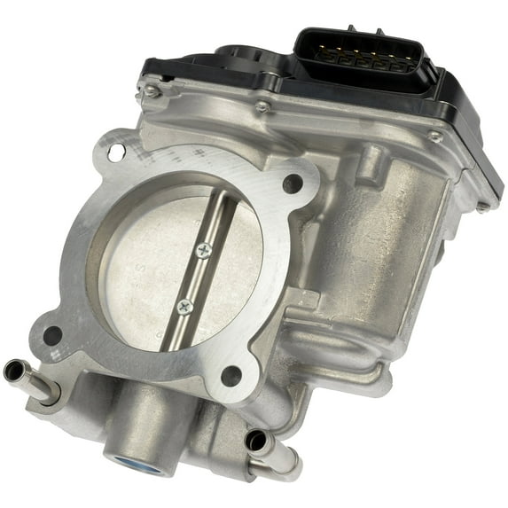 Dorman 977-212 Fuel Injection Throttle Body for Specific Lexus Models